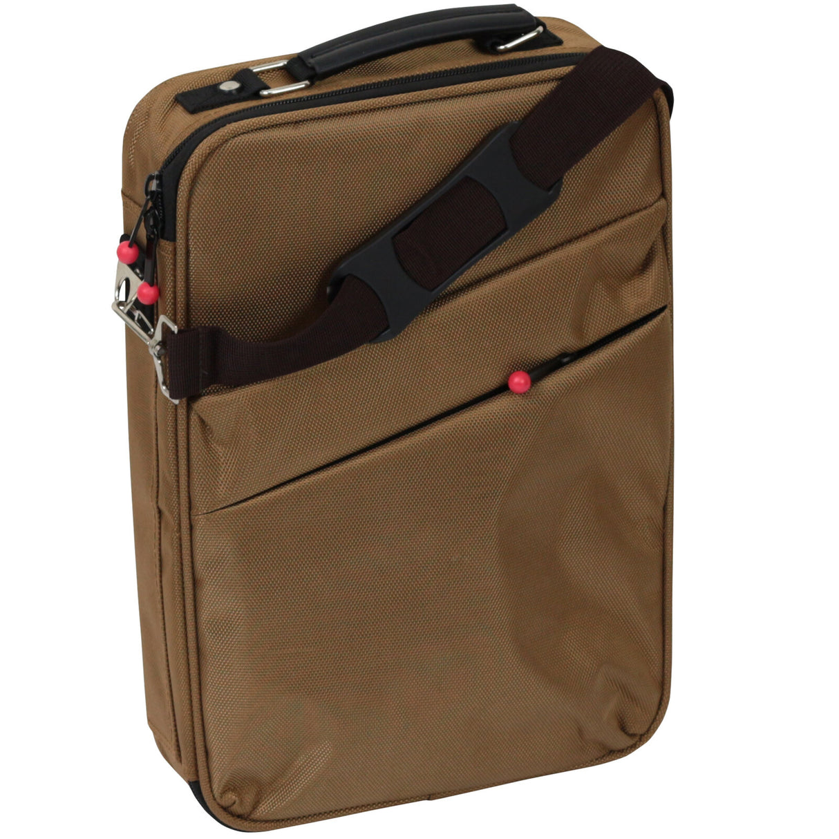 Habys Mobiele Verwarmtas | voor Hot Stones