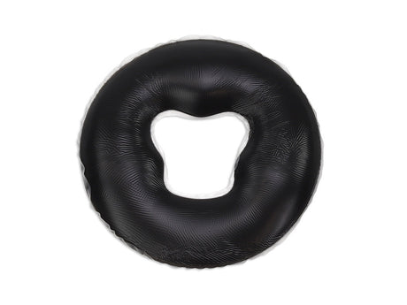 Gesichts-Silikonkissen fur die Massageliege