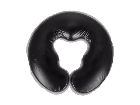 Silikon-Gesichtskissen in U-Form für Massageliegen