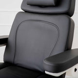 Habys Elektrische Premium-Kosmetikliege Evia Pro | 4 Motoren, 45°-Rotation | 3 Jahre Garantie