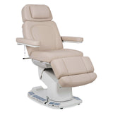 Habys Elektrische Premium-Kosmetikliege Evia Pro | 4 Motoren, 45°-Rotation | 3 Jahre Garantie