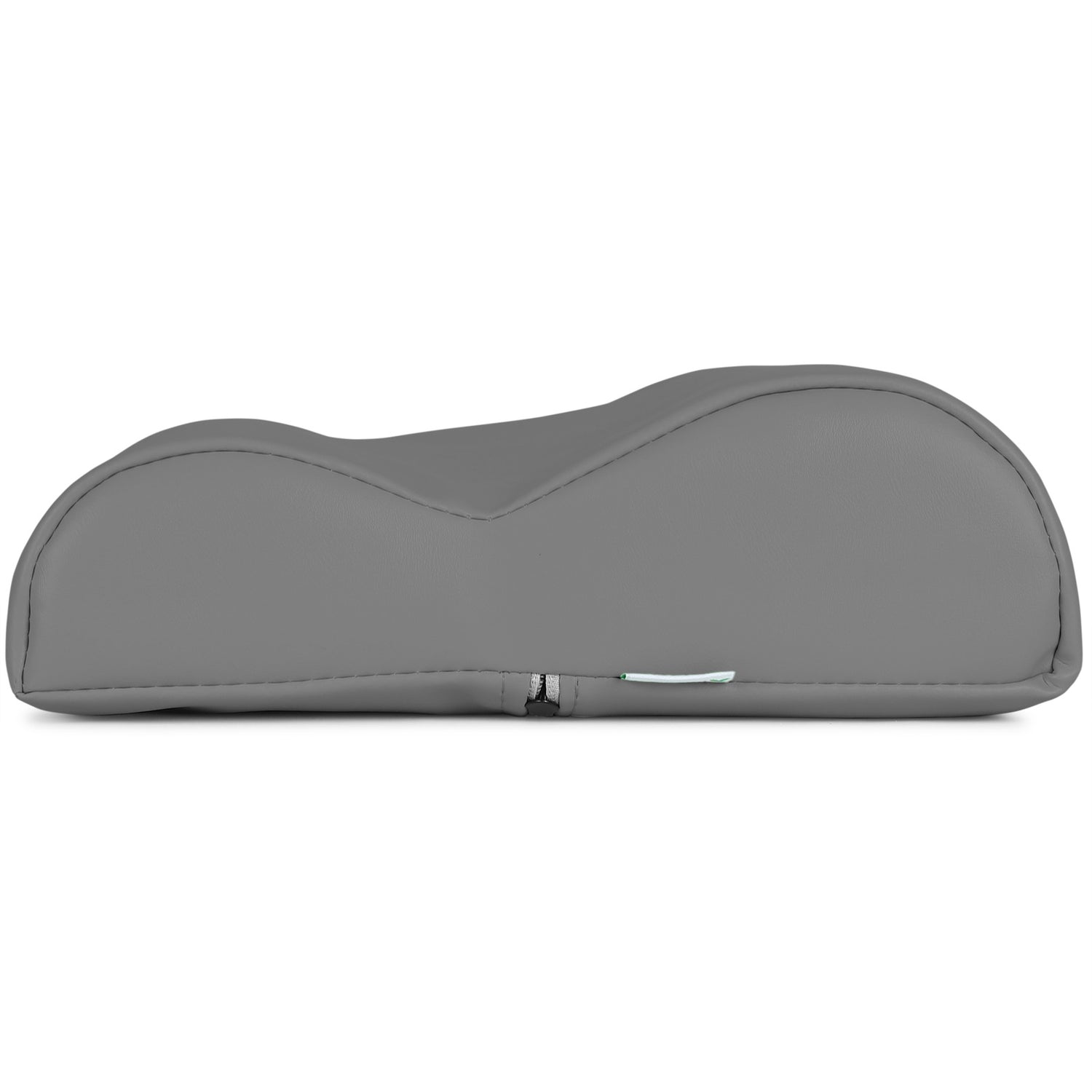 Halbrolle für Massage | Nackenkissen | Polsterung Touch Core