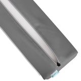 Vollrolle für Massage | 15x60 | Polsterung Touch Core