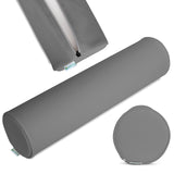 Vollrolle für Massage | 15x60 | Polsterung Touch Core