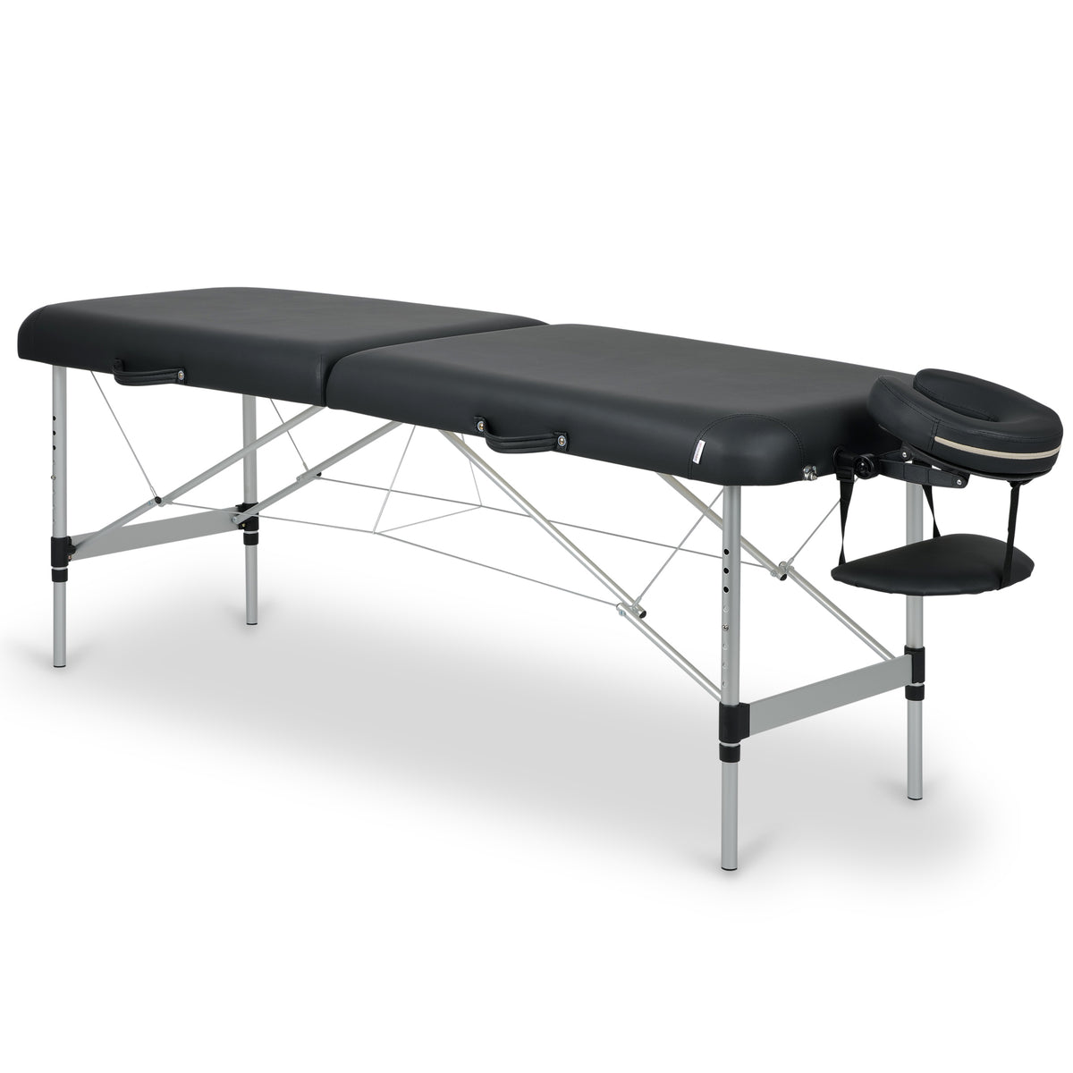 Kosmetikliege Klappbar Estetic 65cm | Massageliege