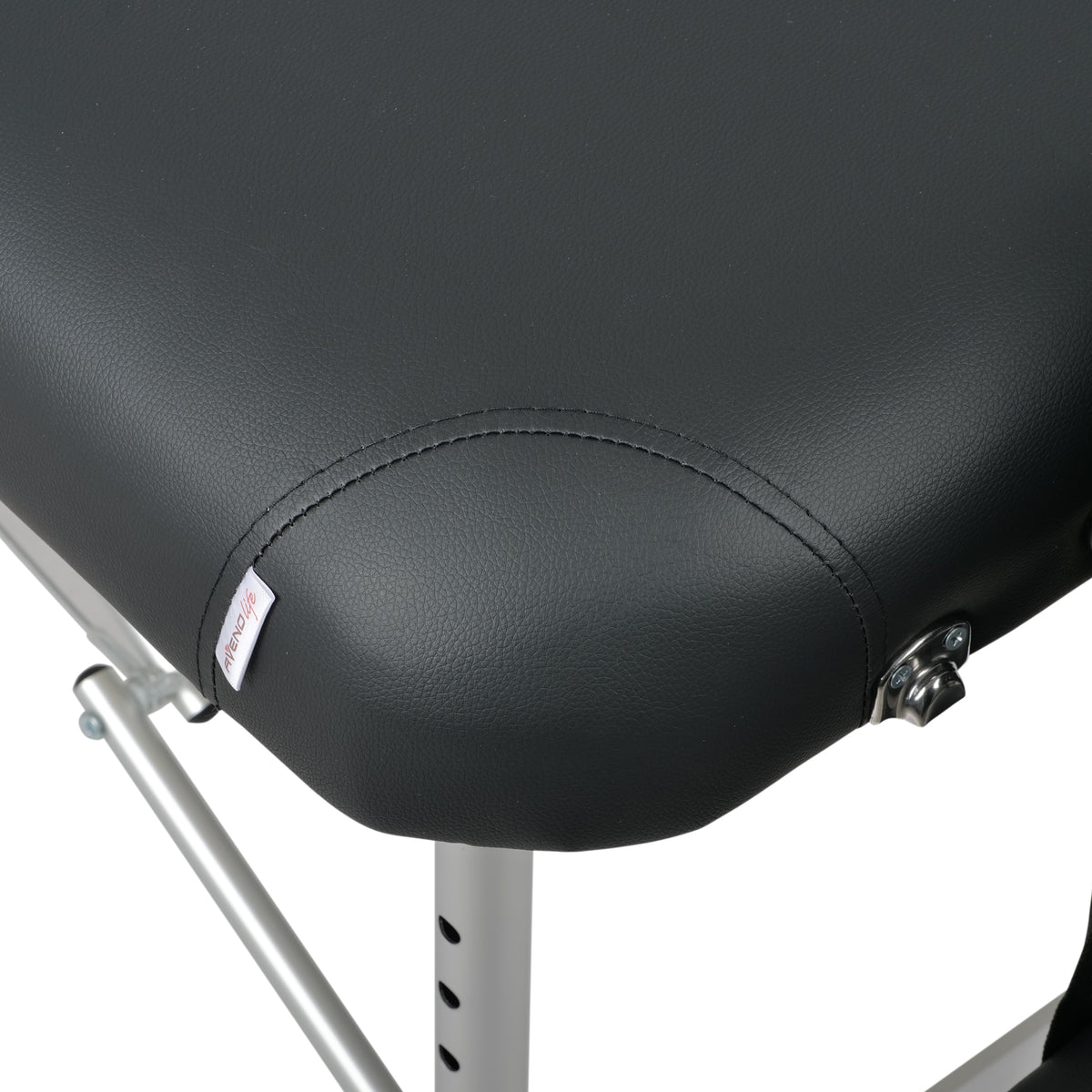 Kosmetikliege Klappbar Estetic 65cm | Massageliege