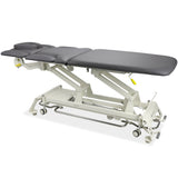 Elektrische Therapietafel Evero X7 Ergo 7-Segmenten