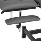 Elektrische Massagetafel Fortis 4 Ergo | 4-Segmenten