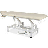 Elektrische Massagetafel Fortis 1 | 1-segment