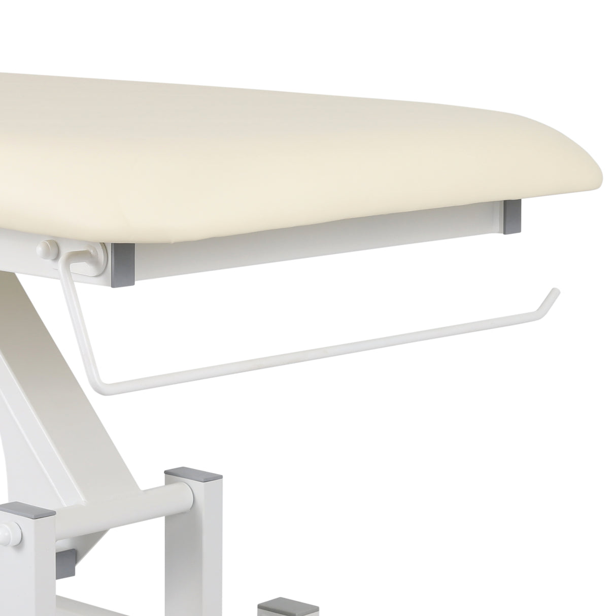 Elektrische Massagetafel Fortis 1 | 1-segment