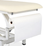 Elektrische Massagetafel Fortis 1 | 1-segment