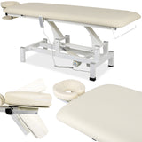 Elektrische Massagetafel Fortis 1 | 1-segment