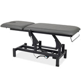 Elektrische Massagetafel Fortis 2 | 2-Segmenten