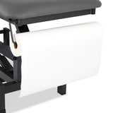 Elektrische Massagetafel Fortis 2 | 2-Segmenten