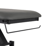 Elektrische Massagetafel Fortis 2 | 2-Segmenten