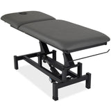 Elektrische Massagetafel Fortis 2 | 2-Segmenten