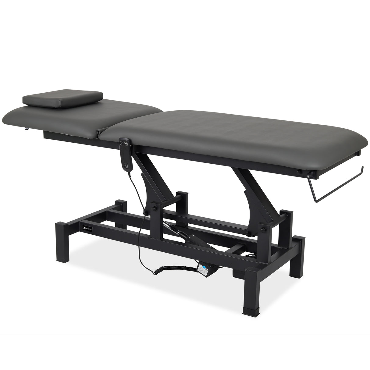 Elektrische Massagetafel Fortis 2 | 2-Segmenten