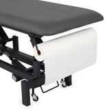 Elektrische Massagetafel Fortis 2 Ergo | 2-Segmenten