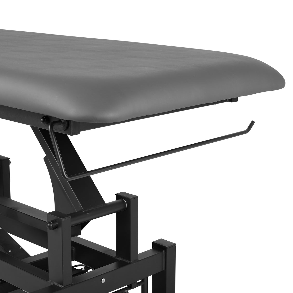 Elektrische Massagetafel Fortis 2 Ergo | 2-Segmenten