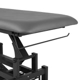 Elektrische Massagetafel Fortis 2 Ergo | 2-Segmenten