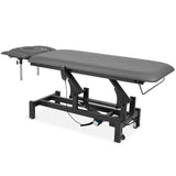 Elektrische Massagetafel Fortis 4 Ergo | 4-Segmenten