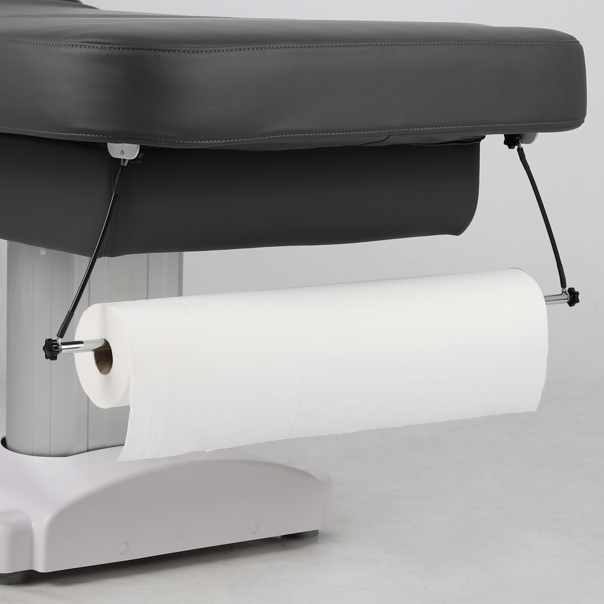 Elektrische Massagetafel met Verwarming Gemini Flex | Handbediening