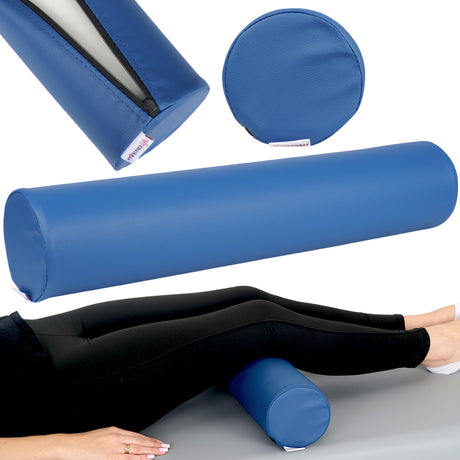 Vollrolle 12x60 | Comfy Base