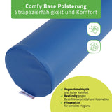 Vollrolle 12x60 | Comfy Base