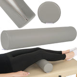 Vollrolle 12x60 | Comfy Base