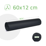 Vollrolle 12x60 | Comfy Base