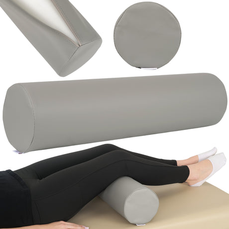 Volledige Rol 15x60 | Comfy Base