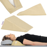 Lagerungskeil 20x15x10 | Comfy Base