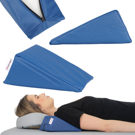 Lagerungskeil 20x15x10 | Comfy Base