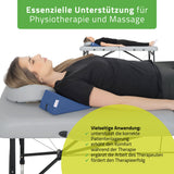 Lagerungskeil 20x15x10 | Comfy Base