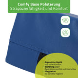 Lagerungskeil 20x15x10 | Comfy Base