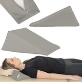 Lagerungskeil 20x15x10 | Comfy Base