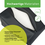 Lagerungskeil 20x15x10 | Comfy Base