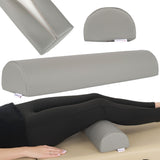 Halbrolle 60x15x10 | Comfy Base