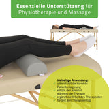 Halbrolle 60x15x10 | Comfy Base