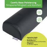 Halbrolle 60x15x10 | Comfy Base