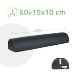 Halbrolle 60x15x10 | Comfy Base