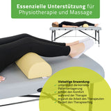 Halbrolle 60x18x12 | Comfy Base