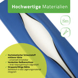 Halbrolle 60x18x12 | Comfy Base