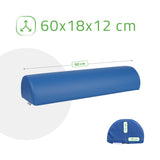 Halbrolle 60x18x12 | Comfy Base