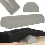 Halbrolle 60x18x12 | Comfy Base