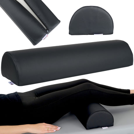 Halbrolle 60x18x12 | Comfy Base