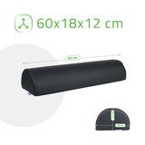 Halbrolle 60x18x12 | Comfy Base