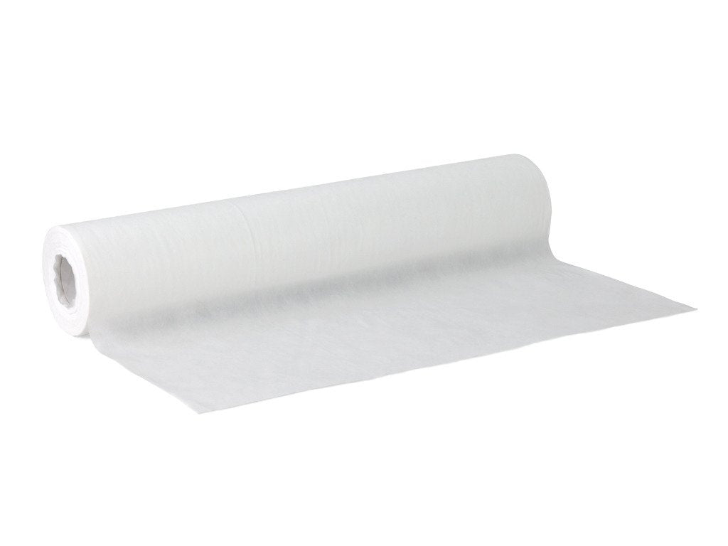 Laminierte Unterlage | Rolle