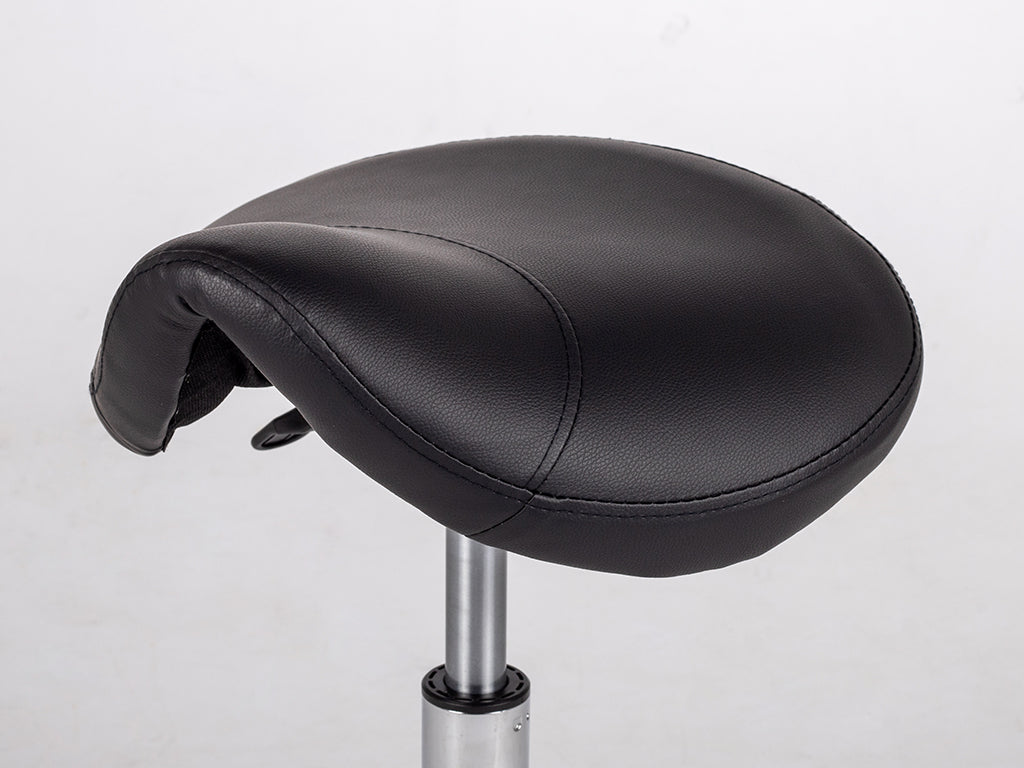 Ergonomische Tabouret Lofi