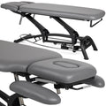 Massageliege Elektrisch Agila 4 4-Segmente | Steuerrahmen